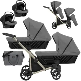 wozek-blizniaczy-3w1-kunert-ivento-duo-09-deep-graphite-or-kunert-rama-bez