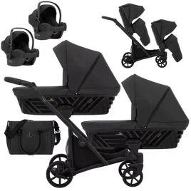 podwojny-wozek-blizniaczy-3w1-ivento-duo-07-eco-black-pearl-or-kunert