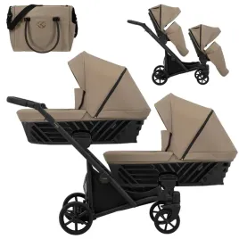 ivento-duo-wozek-blizniaczy-2w1-caramel-macchiato-10-or-nowoczesny
