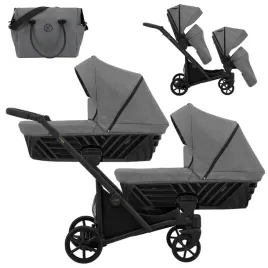 wozek-blizniaczy-rok-po-roku-2w1-09-deep-graphite-kunert-ivento-duo