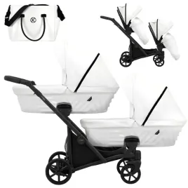 wozek-dzieciecy-blizniaczy-2w1-ivento-duo-kunert-08-eco-white-pearl-or-bialy