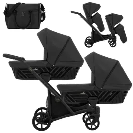 ivento-duo-wozek-blizniaczy-2w1or-kunert-black-pearl-07-eco-skora