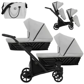 ivento-duo-wozek-blizniaczy-2w1-06-or-kunert-or-jeden-za-drugim-or-rok-po-roku