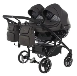 wozek-dla-blizniakow-2w1-junama-basic-duo-diamond-03-wielofunkcyjny