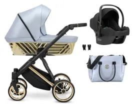 wozek-2w1-gondola-fotelik-or-ivento-glam-premium-22-kunert-blekitno-zloty