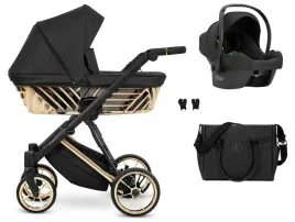 wozek-2w1-gondola-fotelik-ivento-glam-premium-17-czarno-zloty-kunert
