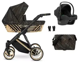 kunert-wozek-2w1-gondola-fotelik-ivento-glam-premium-black-style-19