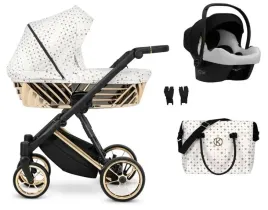 kunert-wozek-2w1-gondola-fotelik-ivento-glam-premium-18-white-style