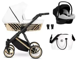 wozek-2w1-gondola-fotelik-kunert-ivento-glam-premium-16-white-pearl