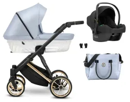 wozek-2w1-gondola-fotelik-or-22-blekitny-z-bialym-or-ivento-premium-kunert
