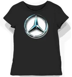koszulka-damska-czarna-z-lsniacym-logotypem-mercedes-m
