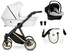 wozek-2w1-ivento-premium-kunert-gondola-fotelik-or-08-eko-skora-bialy