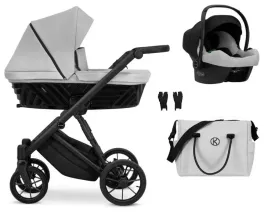 wozek-2w1-gondola-fotelik-or-ivento-premium-kunert-or-06-eko-skora-szary
