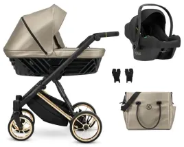 wozek-2w1-gleboki-or-gondola-fotelik-kunert-ivento-premium-15-bezowy-eco