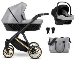 wozek-2w1-gleboki-or-gondola-fotelik-kunert-ivento-premium-14-szary-eco