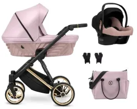 wozek-2w1-gleboki-or-gondola-fotelik-kunert-ivento-premium-13-rozowy-eco
