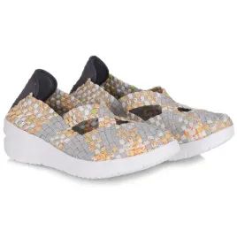 polbuty-damskie-rock-spring-zebu-grey-veggie-szare-kolorowe-r-38