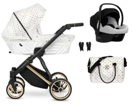 wozek-dzieciecy-2w1-gondola-fotelik-kunert-ivento-premium-or-01