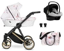 ivento-premium-kunert-wozek-2w1-gondola-fotelik-or-04-delicate-flowers