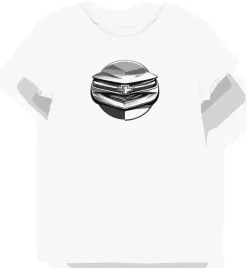 koszulka-damska-biala-z-symbolika-chevrolet-bowtie-s