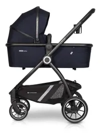 wozek-dzieciecy-gleboki-gondola-stelaz-1w1-euro-cart-crox-cosmic-blue