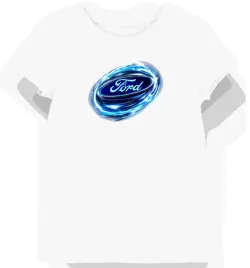 koszulka-damska-biala-z-nowoczesnym-logo-samochodowym-xxl