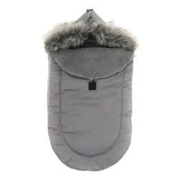 spiworek-zimowy-do-wozka-gondoli-spacerowki-cosy-kunert-szary-cieply