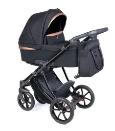 dante-polski-wozek-dla-niemowlaka-4w1-or-coletto-d-14-or-fotelik-cosmo-z-baza