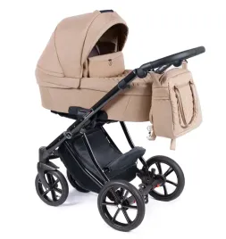 modny-wozek-dzieciecy-4w1-dante-or-coletto-d-11-or-cosmo-i-baza-isofix