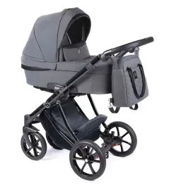coletto-dante-wozek-dla-dziecka-4w1-wielofunkcyjny-or-d-01-or-cosmo-i-isofix