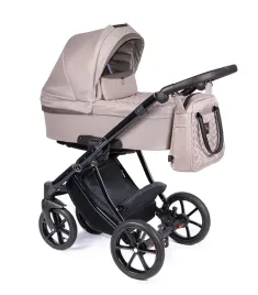 wozek-dzieciecy-4w1-or-coletto-dante-d-15-or-fotelik-cosmo-or-baza-sofix