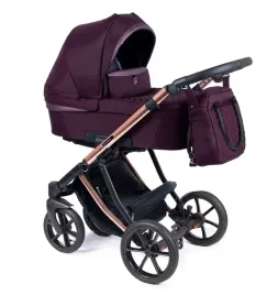 wozek-dla-dziecka-4w1-dante-coletto-or-d-12-fiolet-or-fotelik-i-baza-isofix