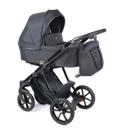 wozek-dzieciecy-4w1-dante-or-coletto-or-d-08-or-cosmo-i-size-z-baza-isofix