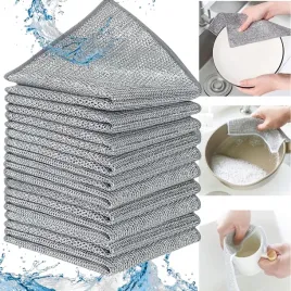 20x-druciane-sciereczki-do-mycia-naczyn-uniwersalne-druciaki-magiczna-scierka