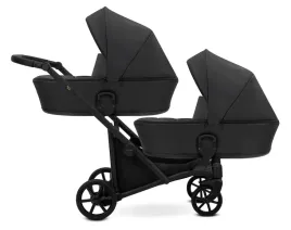 wielofunkcyjny-wozek-blizniaczy-4w1-brav-duo-or-kunert-or-11-black-eco