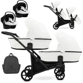 wozek-dla-dzieci-blizniak-3w1-brav-duo-or-kunert-12-bialy-eco-or-z-fotelikami