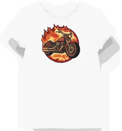 koszulka-damska-biala-z-naszywka-motocyklowa-rockowego-stylu-l