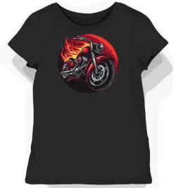 koszulka-damska-czarna-z-zywiolowym-emblem-kultury-motocyklowej-xl