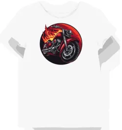 koszulka-damska-biala-z-emblematem-motocyklowym-w-stylu-rockowym-xs
