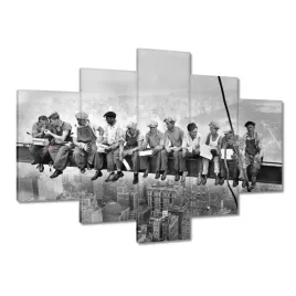zegary-150x105-robotnicy-na-belce-lunch