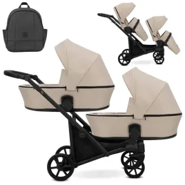 brav-duo-wozek-blizniaczy-2w1-dwie-gondole-dwa-siedziska-or-kunrt-06-cream