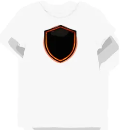 koszulka-damska-biala-z-emblematem-motocyklowej-kultury-xxl