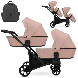 brav-duo-kunert-or-wozek-dla-blizniakow-2w1-or-04-pink-or-jeden-za-drugim