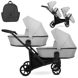 brav-duo-or-kunert-wozek-blizniaczy-2w1-or-2x-gondola-2x-spacerowki-or-03