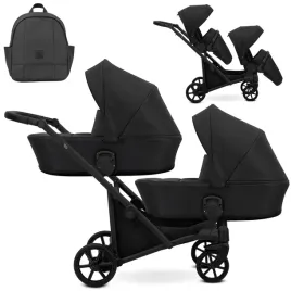 podwojny-wozek-dla-dzieci-or-blizniak-2w1-or-kunert-brav-duo-or-01-black