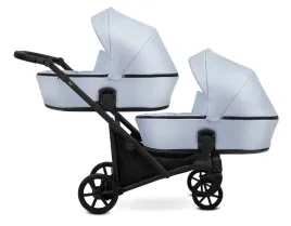 kunert-brav-duo-wozek-dla-blizniat-2w1-tandem-or-14-baby-blue-eco-blekitny