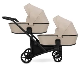 podwojny-wozek-dla-niemowlat-2w1-brav-duo-or-kunert-or-06-cream