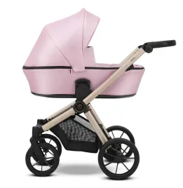 wozek-wielofunkcyjny-4w1-brav-kunert-or-15-rozowy-eco-or-fotel-cosmo-i-baza