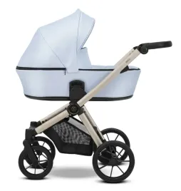 wozek-dzieciecy-4w1-brav-kunert-or-14-blekitny-eco-or-fotelik-cosmo-i-isofix