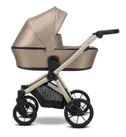 modny-wozek-dzieciecy-4w1-brav-kunert-or-13-or-fotel-cosmo-i-isofix